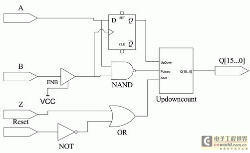 天津提尔科技申请用于两相浸没液冷数据中心的密封方法系统及装置专利解决数据中心密封件因工况变化导致密封难题